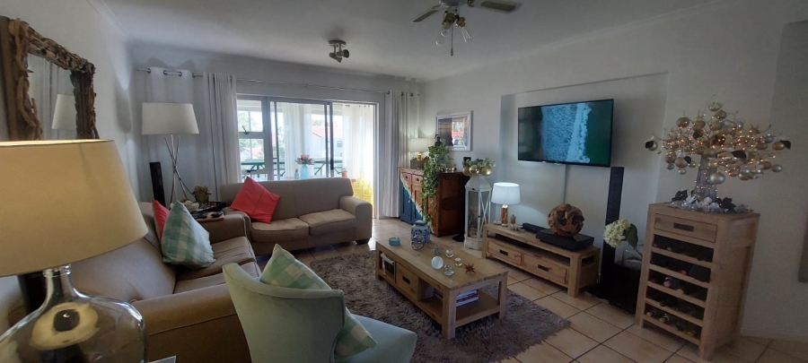 3 Bedroom Property for Sale in Greenways Golf Estate Western Cape